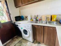  of property in Brackenhurst