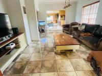  of property in Brackenhurst