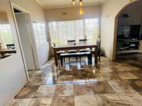  of property in Brackenhurst