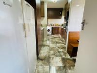  of property in Brackenhurst