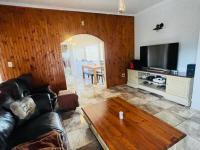  of property in Brackenhurst