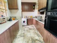  of property in Brackenhurst