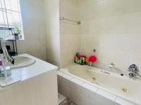  of property in Brackenhurst