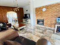  of property in Brackenhurst