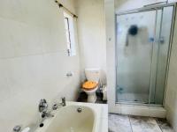  of property in Brackenhurst