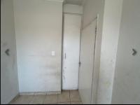  of property in Elspark