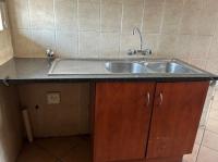  of property in Elspark