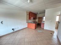  of property in Elspark