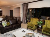  of property in Hartbeespoort