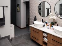  of property in Hartbeespoort