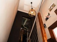 of property in Hartbeespoort