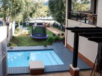  of property in Hartbeespoort