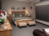  of property in Hartbeespoort