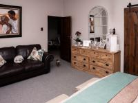  of property in Hartbeespoort