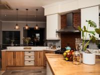  of property in Hartbeespoort