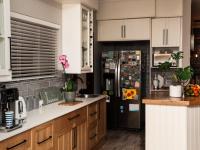  of property in Hartbeespoort