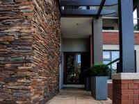  of property in Hartbeespoort