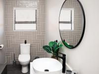  of property in Hartbeespoort