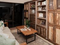  of property in Hartbeespoort