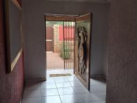  of property in Spruitview