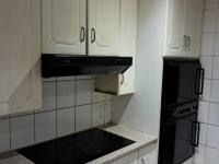  of property in Spruitview