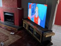  of property in Spruitview