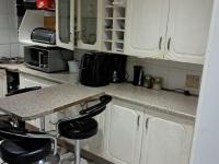  of property in Spruitview