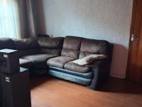  of property in Spruitview