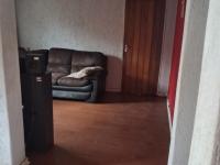  of property in Spruitview