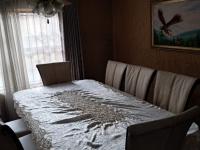  of property in Spruitview