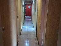  of property in Spruitview