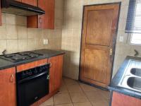  of property in Elspark