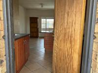  of property in Elspark