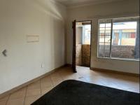  of property in Elspark