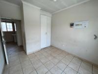  of property in Elspark