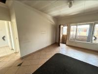  of property in Elspark