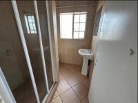  of property in Elspark