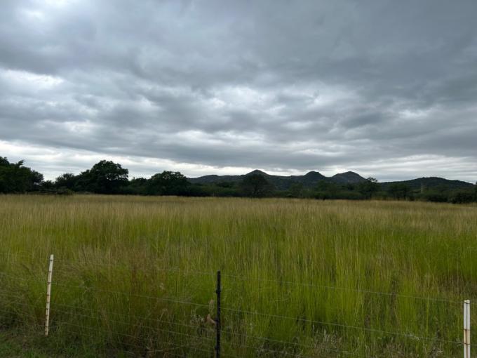 Farm for Sale For Sale in Rustenburg - MR674058