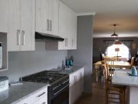  of property in Rustenburg