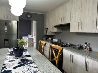  of property in Rustenburg