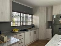  of property in Rustenburg