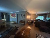 of property in Rustenburg