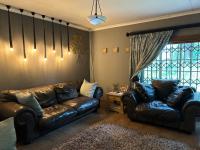  of property in Rustenburg
