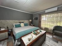  of property in Rustenburg
