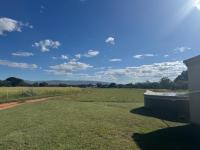  of property in Rustenburg