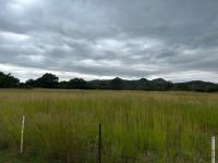  of property in Rustenburg