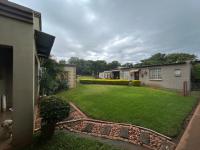  of property in Rustenburg