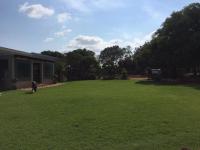  of property in Rustenburg