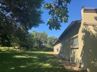  of property in Rustenburg