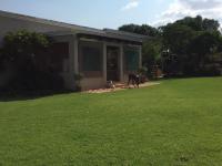  of property in Rustenburg